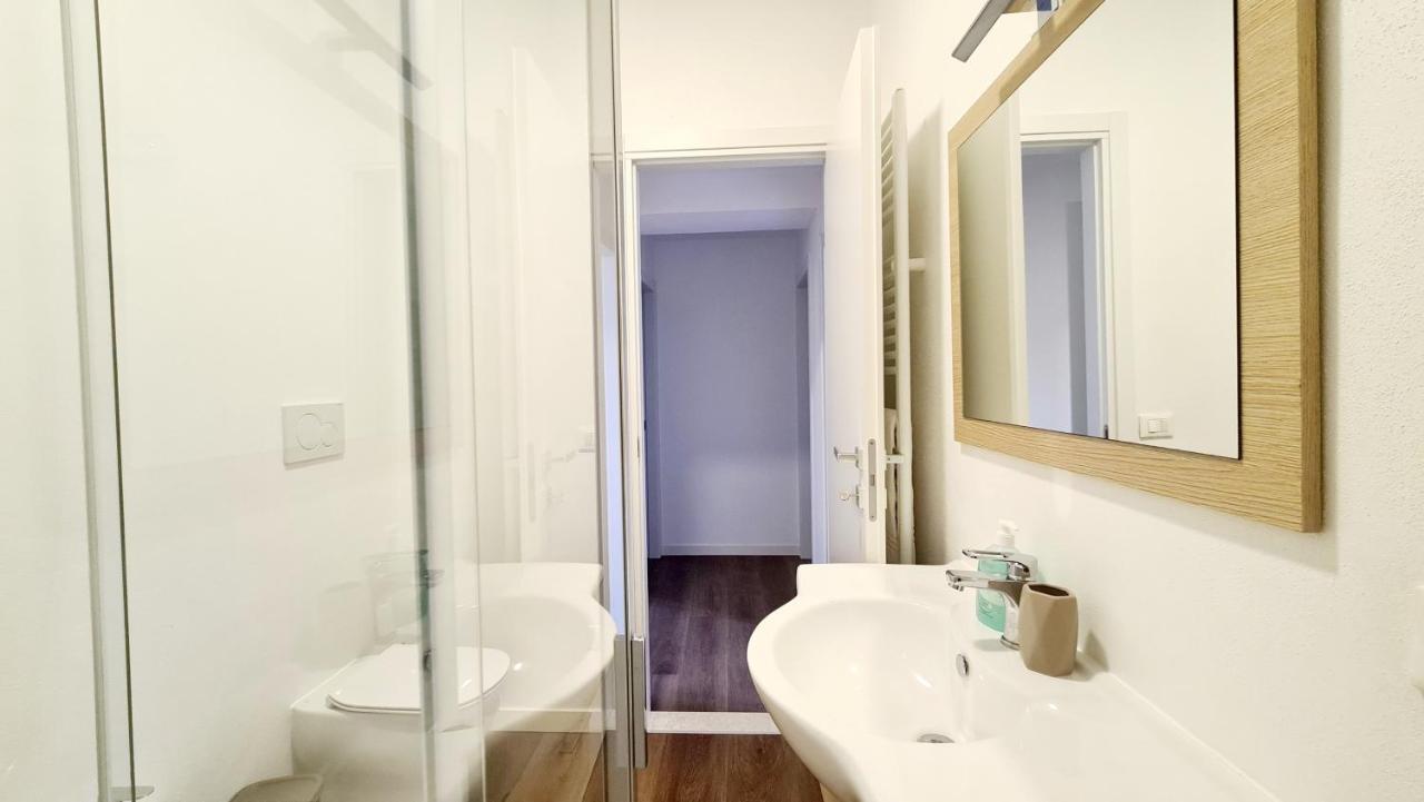 1 Bardo House Bardolino