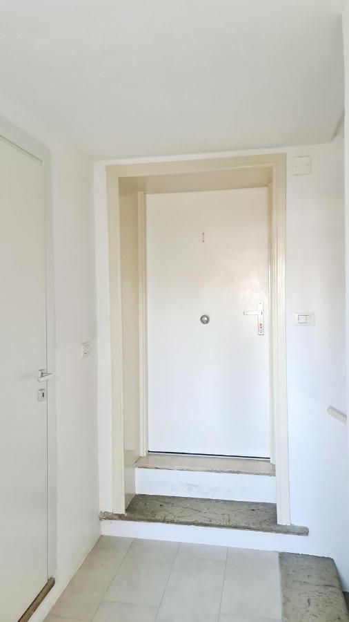 1 Bardo House Apartment *