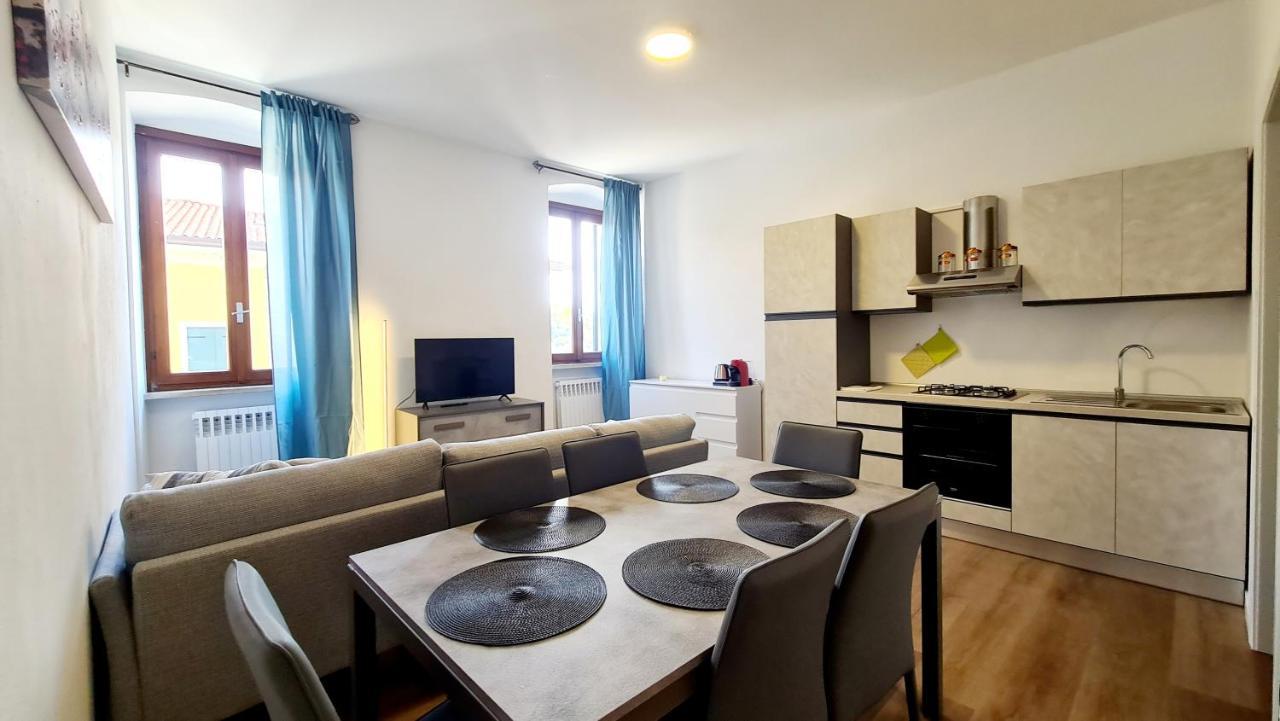 1 Bardo House *